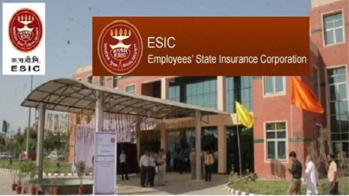 ESIC Recruitment 2023: सीनियर रेजिडेंट पदों के लिए 14 दिसंबर को आयोजित होगा वॉक इन इंटरव्यू।