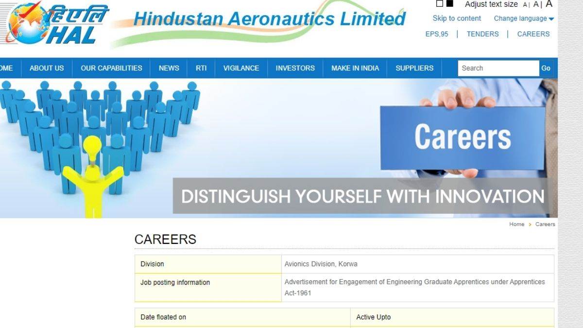 https://www.jagranimages.com/images/newimg/07122023/07_12_2023-hal_recruitment_2023_4_23598774.jpg