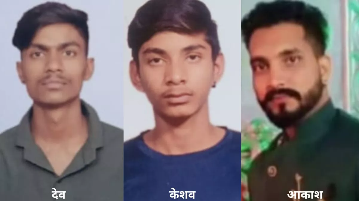 Hero Image