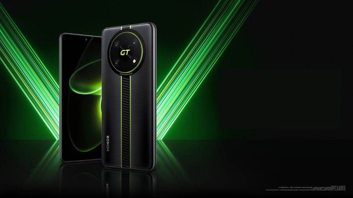 honor x50 gt and honor 90 gt to launch soon with 24gb ram and 54mp camera know the details here