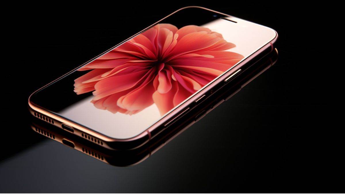 https://www.jagranimages.com/images/newimg/07122023/07_12_2023-iphone_se_4_launch_date_2_23598927.jpg