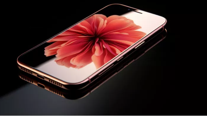 आगामी iPhone SE 4, iPhone 14 का अपडेटेड वेरिएंट होगा।
