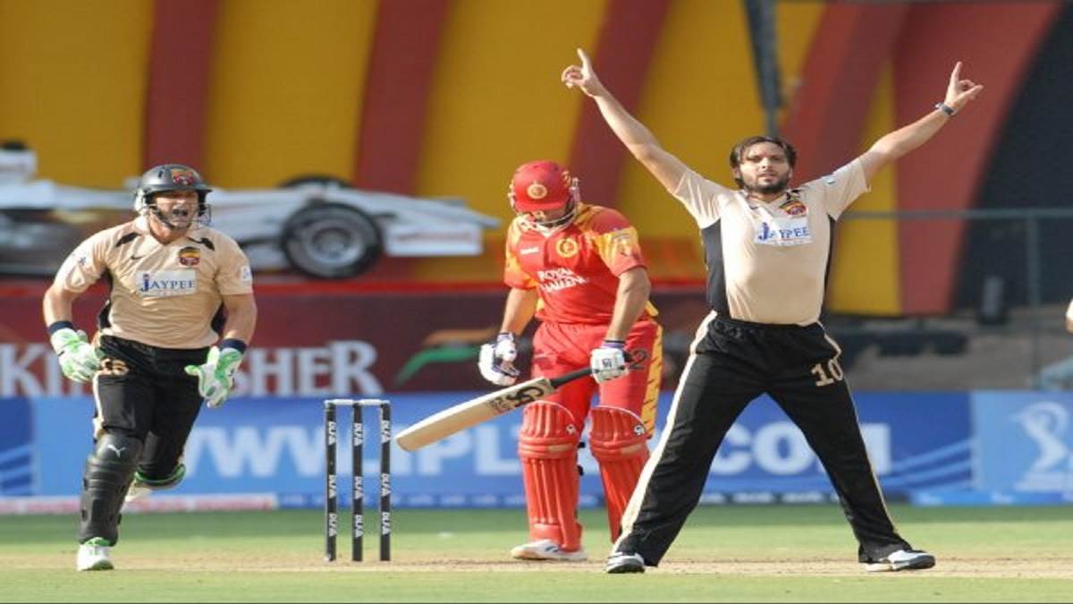 https://www.jagranimages.com/images/newimg/07122023/07_12_2023-ipl_pakistani_players_23599082.jpg