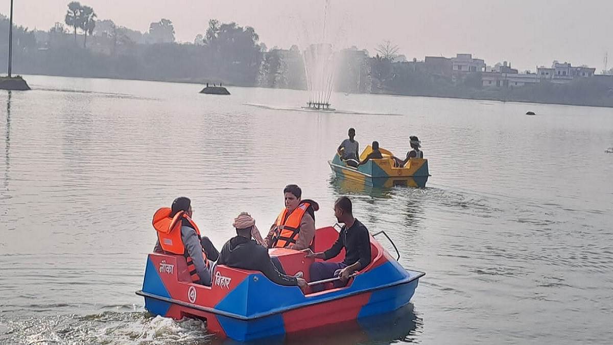 https://www.jagranimages.com/images/newimg/07122023/07_12_2023-jahanabad_23599091_173318227.jpg
