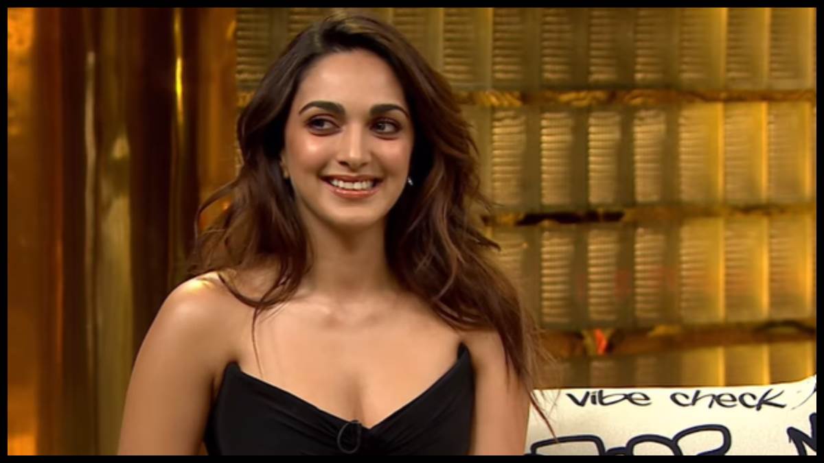 https://www.jagranimages.com/images/newimg/07122023/07_12_2023-kiara_advani_23599279.jpg
