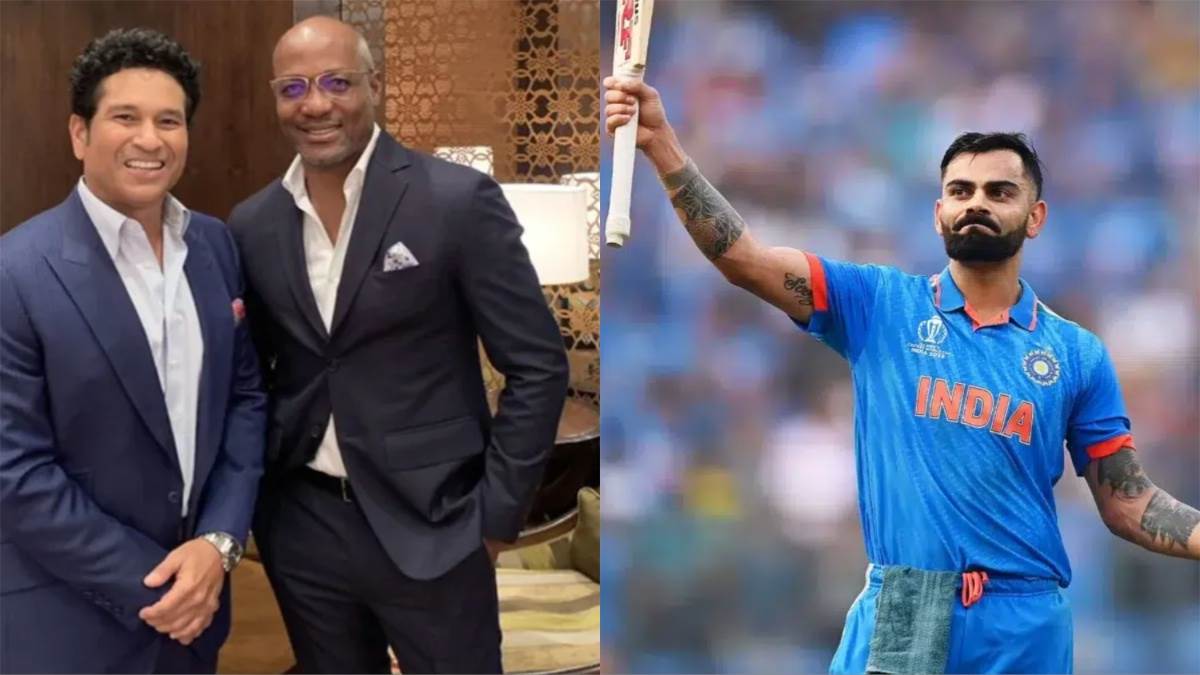 https://www.jagranimages.com/images/newimg/07122023/07_12_2023-lara_on_virat_kohli_record_23598707.jpg