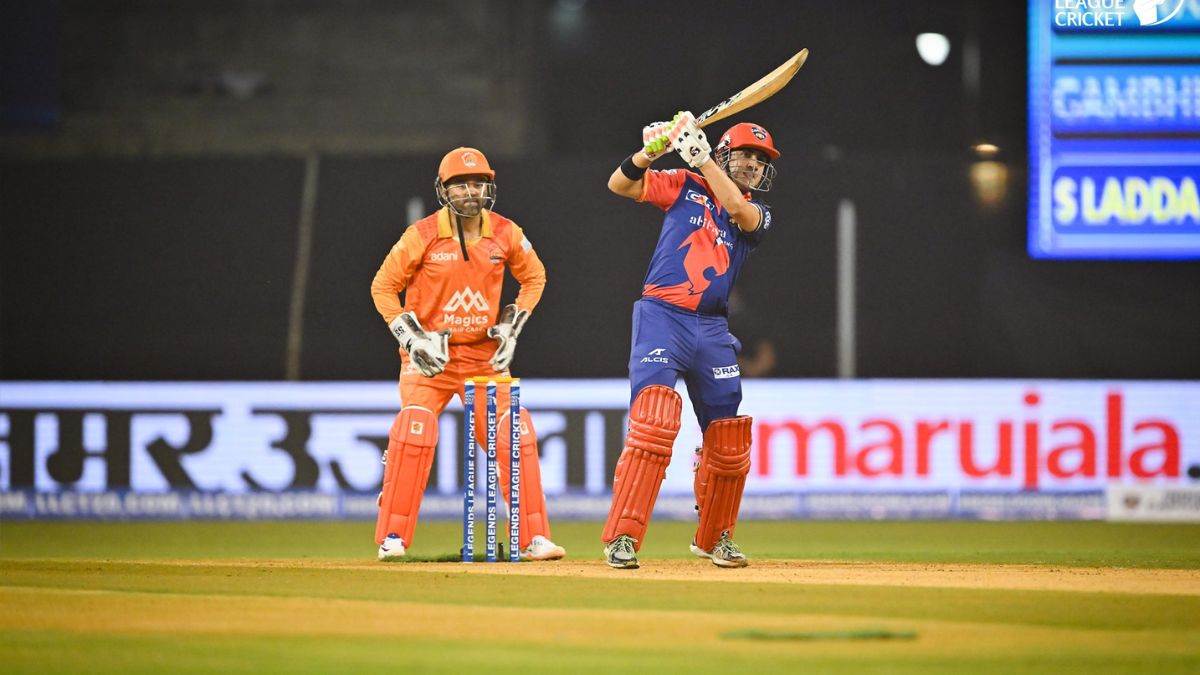 https://www.jagranimages.com/images/newimg/07122023/07_12_2023-legends_league_2023_23598506.jpg