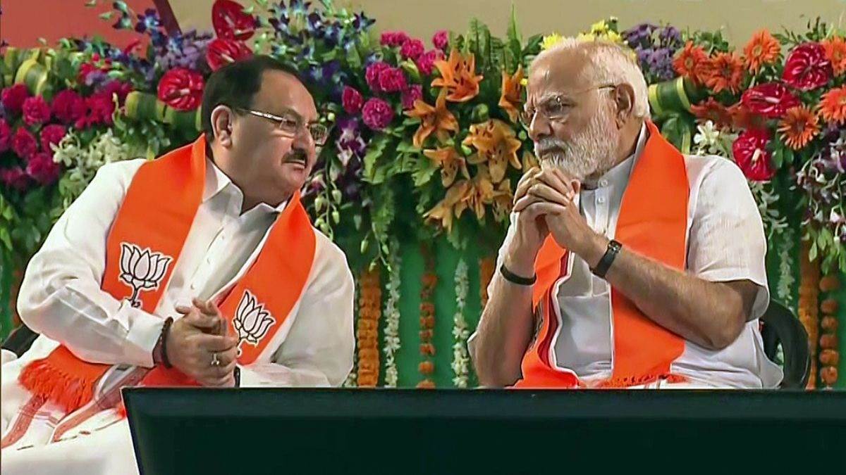 https://www.jagranimages.com/images/newimg/07122023/07_12_2023-nadda_pm_modi_23598602.jpg