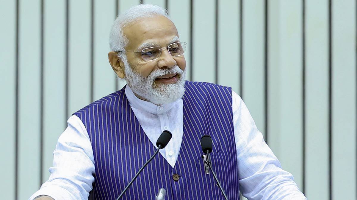 https://www.jagranimages.com/images/newimg/07122023/07_12_2023-pm_modi_23598571.jpg