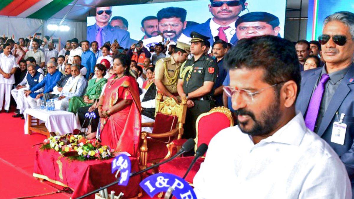 https://www.jagranimages.com/images/newimg/07122023/07_12_2023-revanth_reddy_cover_1_23598730_173933900.jpg