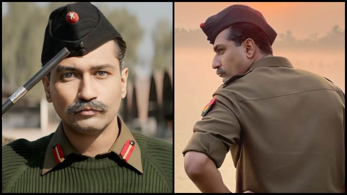 https://www.jagranimages.com/images/newimg/07122023/07_12_2023-sam_bahadur_23599366.jpg