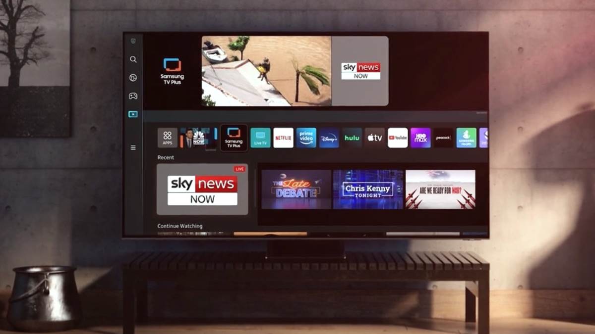 लेना है टीवी? 32 इंच से लेकर 65 इंच वाले Sony Bravia 4K TV के आगे न कोई टिका न टिक पायेगा, घर के लिए हैं सही
