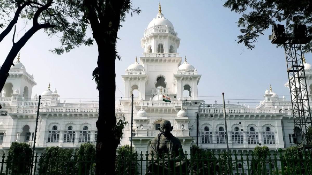 https://www.jagranimages.com/images/newimg/07122023/07_12_2023-telangana_23598722.jpg