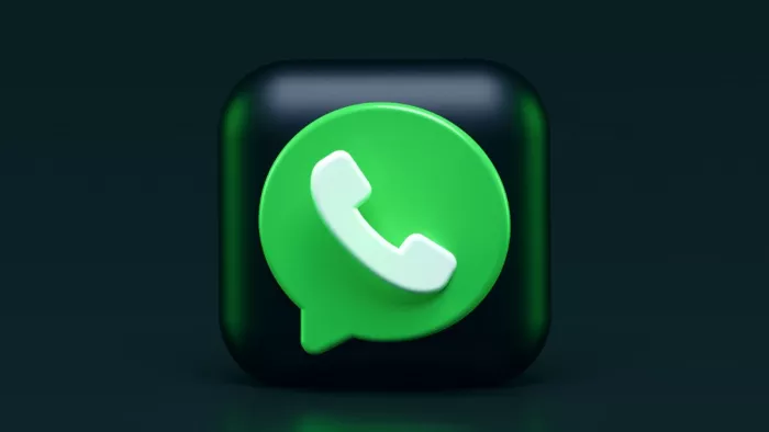 WhatsApp यूजर्स के लिए बड़ी खुशखबरी! स्टेटस में HD फोटो-वीडियो शेयर करना होगा अब आसान