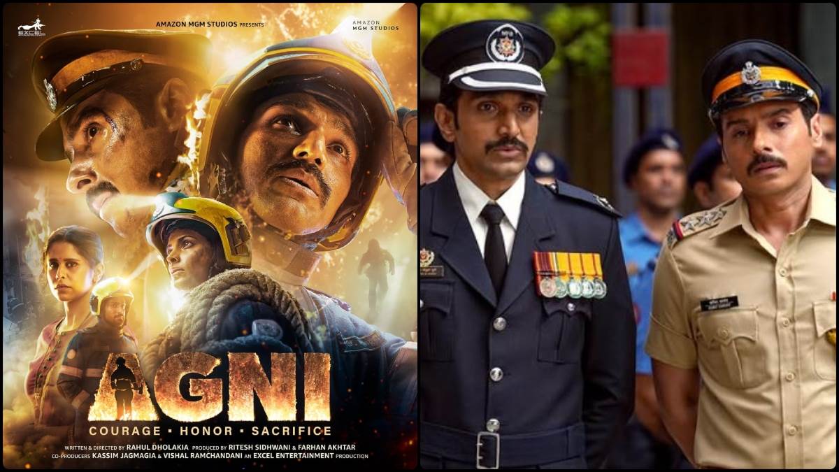 https://www.jagranimages.com/images/newimg/07122024/07_12_2024-agni_review_23843743.jpg