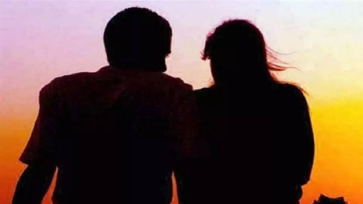 newlywed bride flees with lover from wedding in amb himachal pradesh