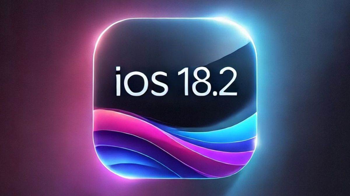 https://www.jagranimages.com/images/newimg/07122024/07_12_2024-apple_ios_-18_-2_release__23843887.jpg