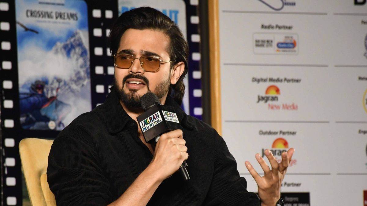https://www.jagranimages.com/images/newimg/07122024/07_12_2024-bhuvan_bam_1_23843911.jpg