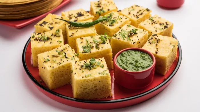 हेल्दी एजिंग के लिए प्रोटीन रिच ब्रेकफास्ट (Picture Credit- Freepik)