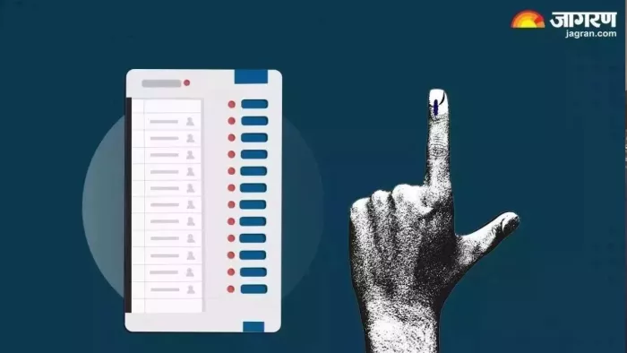 कब होंगे हरियाणा निकाय चुनाव, नायब सरकार ने बताई तारीख।