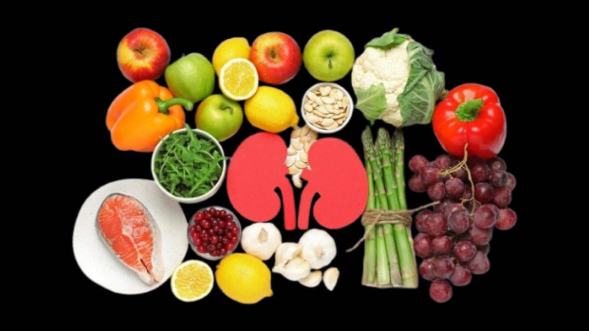 https://www.jagranimages.com/images/newimg/07122024/07_12_2024-foods_for_kidney_23843765.jpg
