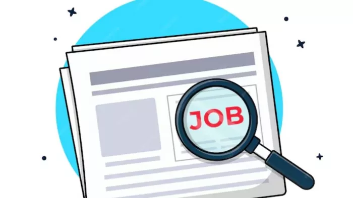 IIFCL Recruitment 2024: इंडिया इंफ्रास्ट्रक्चर फाइनेंस कंपनी लिमिटेड ने असिस्टेंट मैनेजर के पदों पर भर्ती निकाली है।