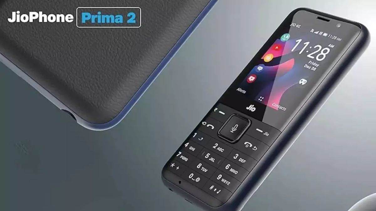https://www.jagranimages.com/images/newimg/07122024/07_12_2024-jiophone_prima_2_1_23843935.jpg