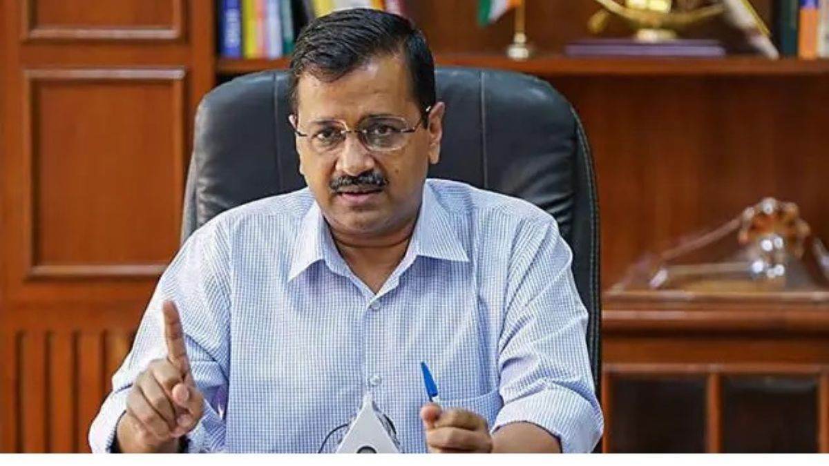 https://www.jagranimages.com/images/newimg/07122024/07_12_2024-kejriwal_23844052.jpg
