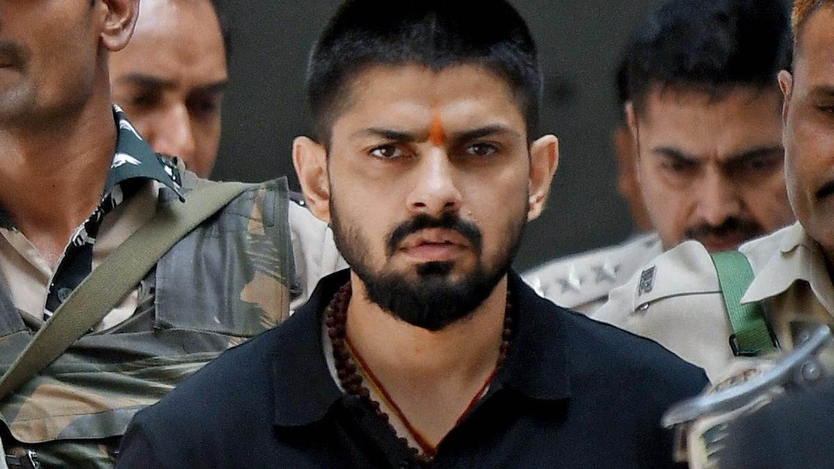 https://www.jagranimages.com/images/newimg/07122024/07_12_2024-lawrence_bishnoi_news_3_23844194.jpg