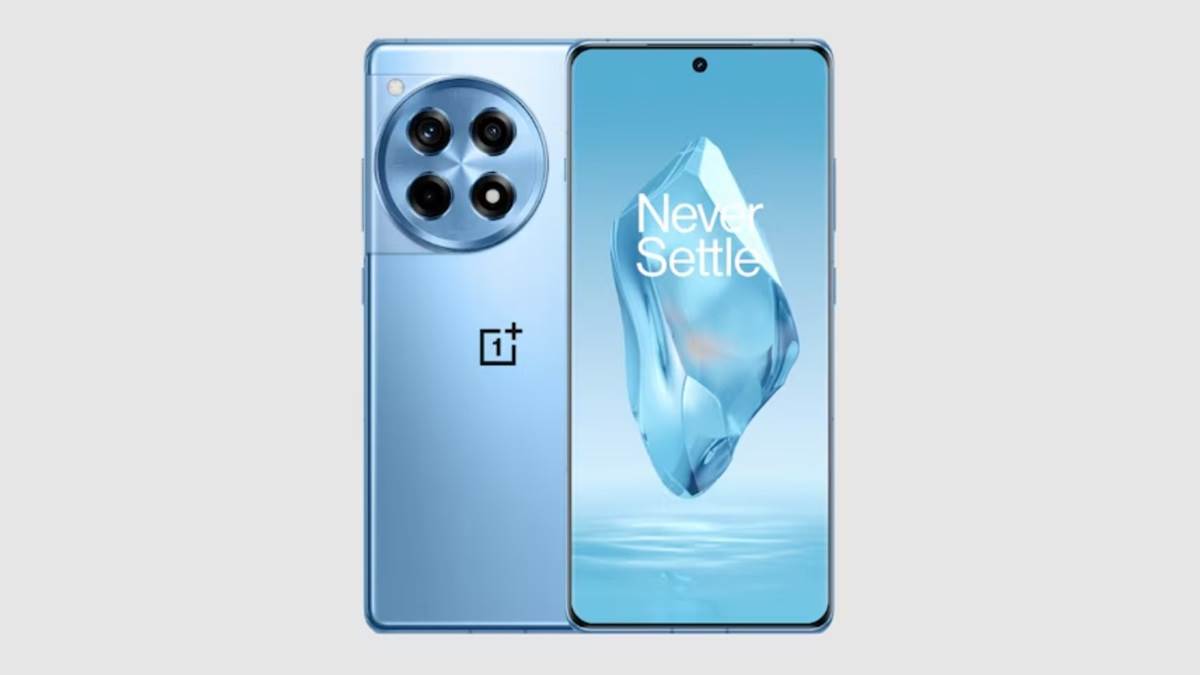 https://www.jagranimages.com/images/newimg/07122024/07_12_2024-oneplus_ace_3__23844151.jpg