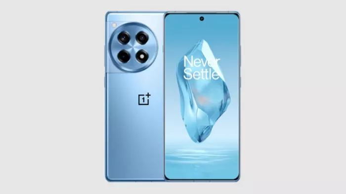 OnePlus Ace 5 Mini को लेकर सामने आई जानकारियां।