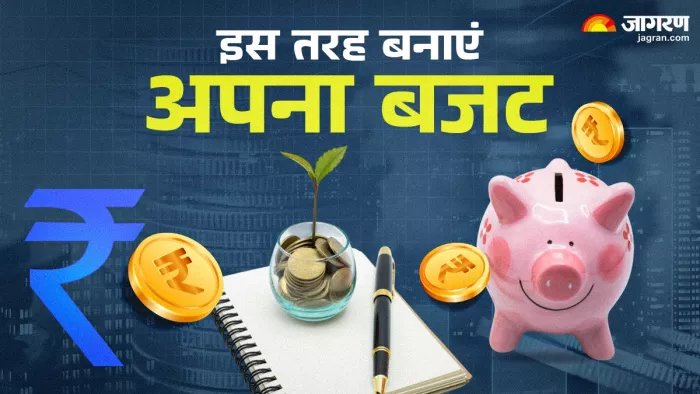 investment-tips