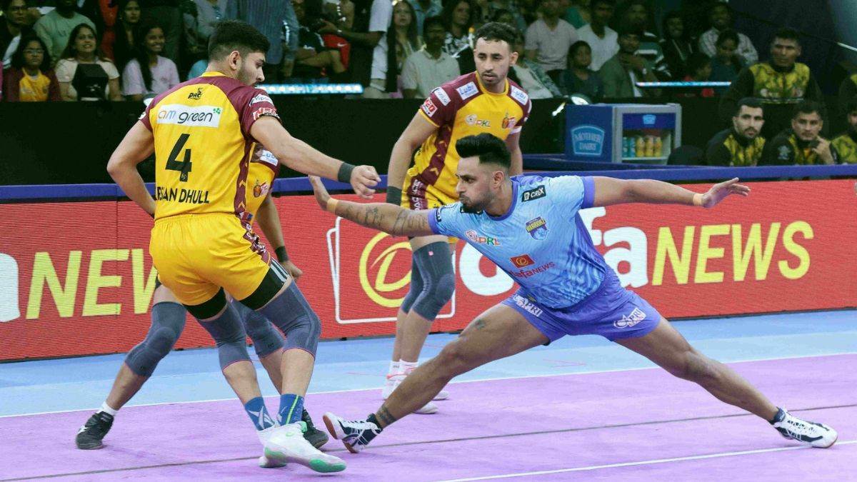 https://www.jagranimages.com/images/newimg/07122024/07_12_2024-pkl_2024_match_23844247.jpg