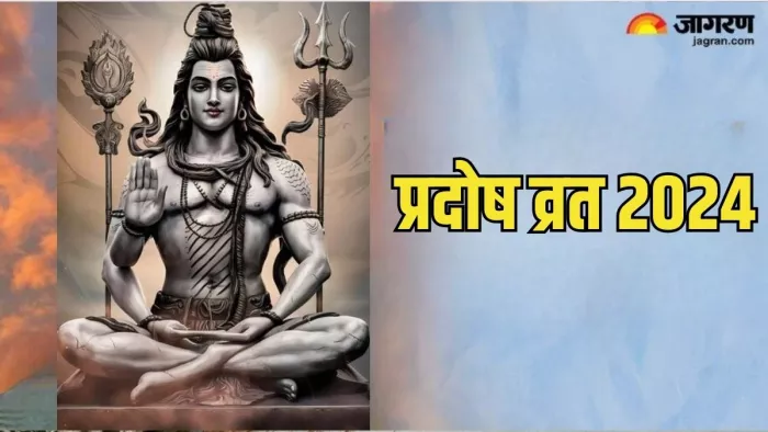 Lord Shiv: इस चालीसा के बिना अधूरी है पूजा