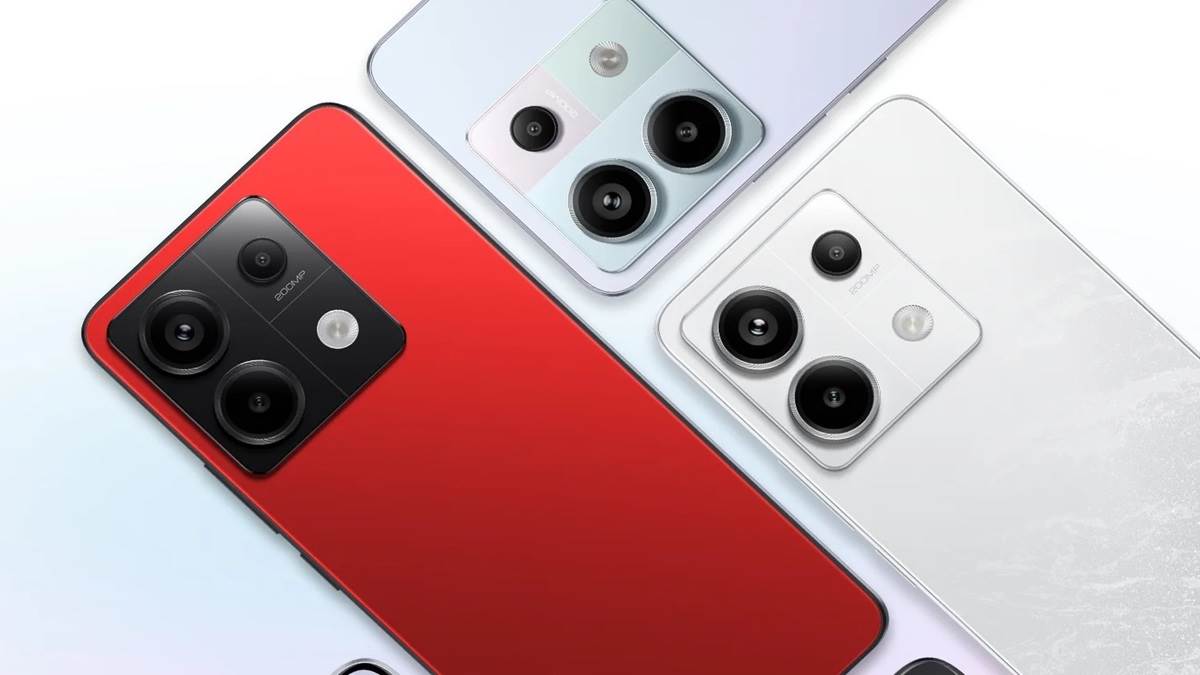 https://www.jagranimages.com/images/newimg/07122024/07_12_2024-redmi_note_13_pro_5g_23844183.jpg