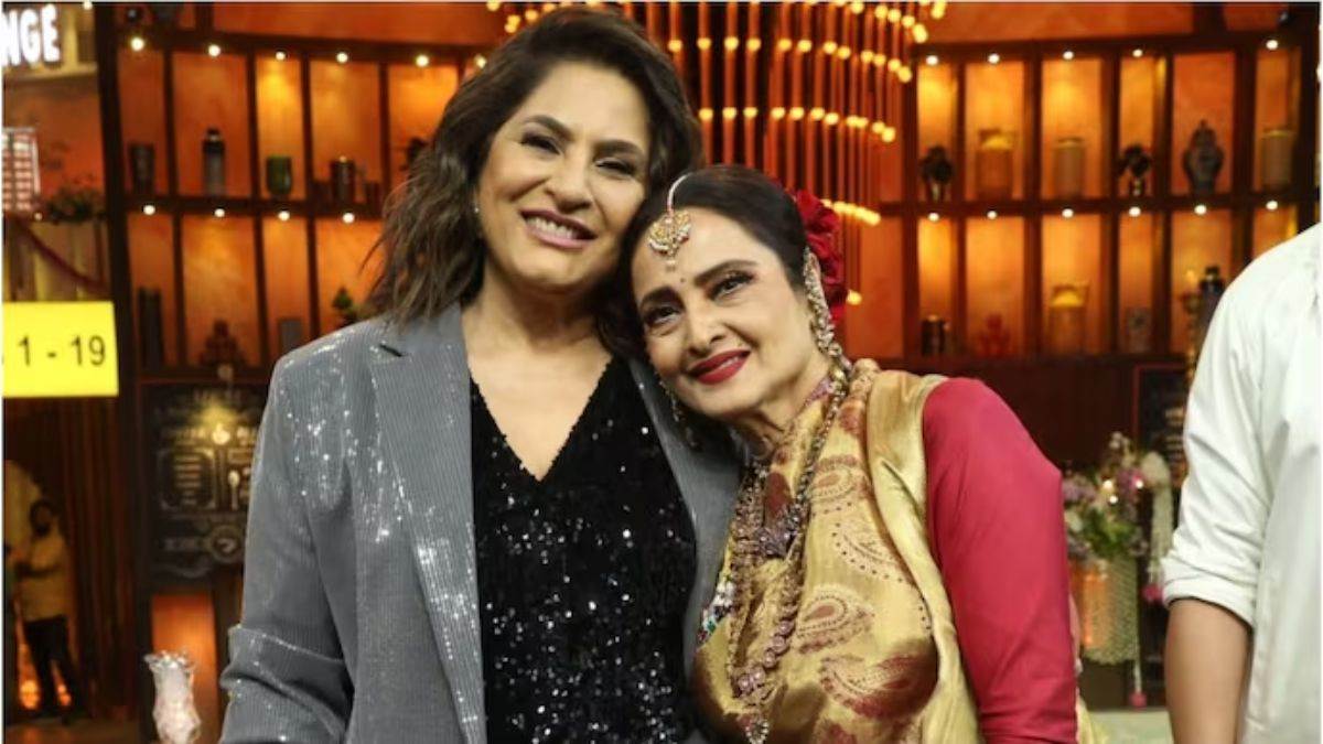 https://www.jagranimages.com/images/newimg/07122024/07_12_2024-rekha_1_23843925.jpg