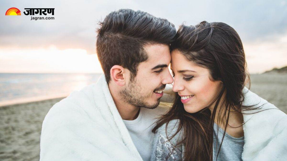 love life relationship tips top 5 qualities that make you the best partner avoid daily fights in love life