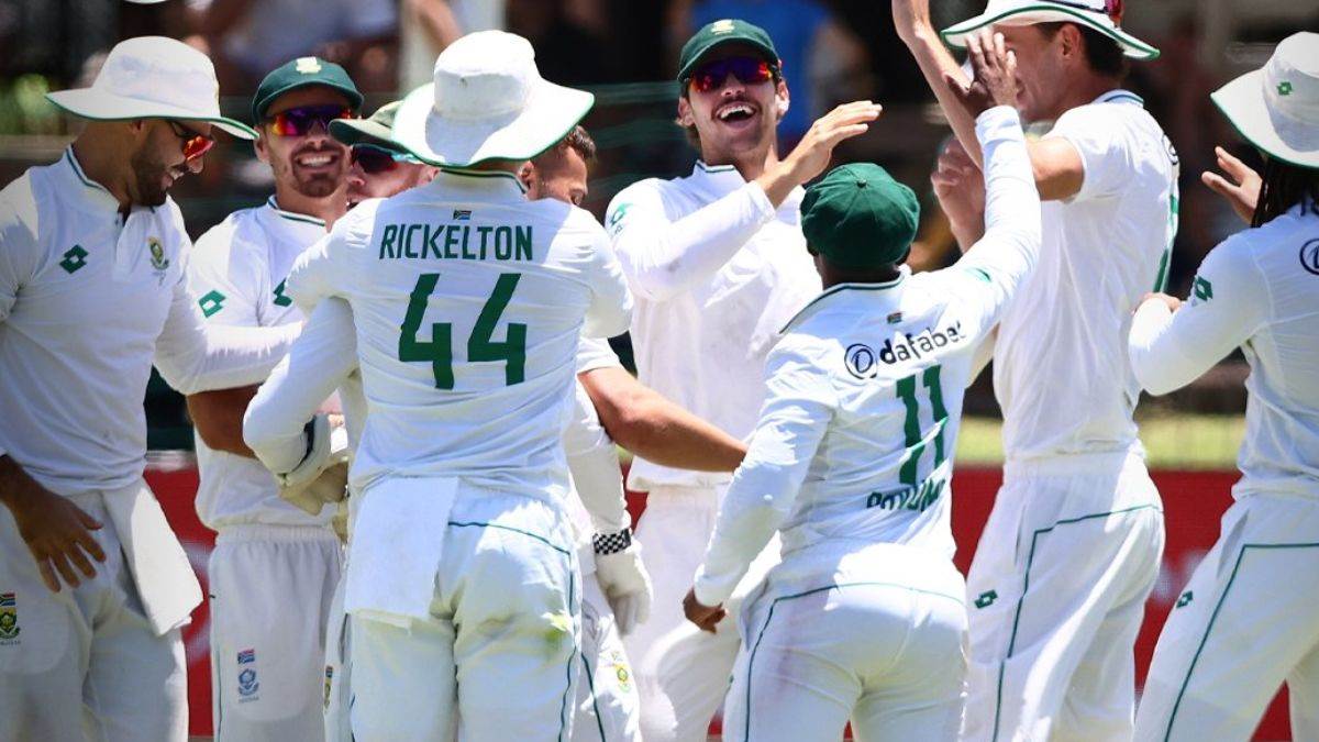 https://www.jagranimages.com/images/newimg/07122024/07_12_2024-sa_vs_sl_2nd_test_match_23844243.jpg