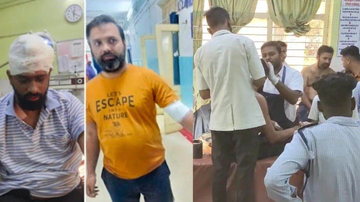 https://www.jagranimages.com/images/newimg/07122024/07_12_2024-student_stabbed_teacher_23843826.jpg
