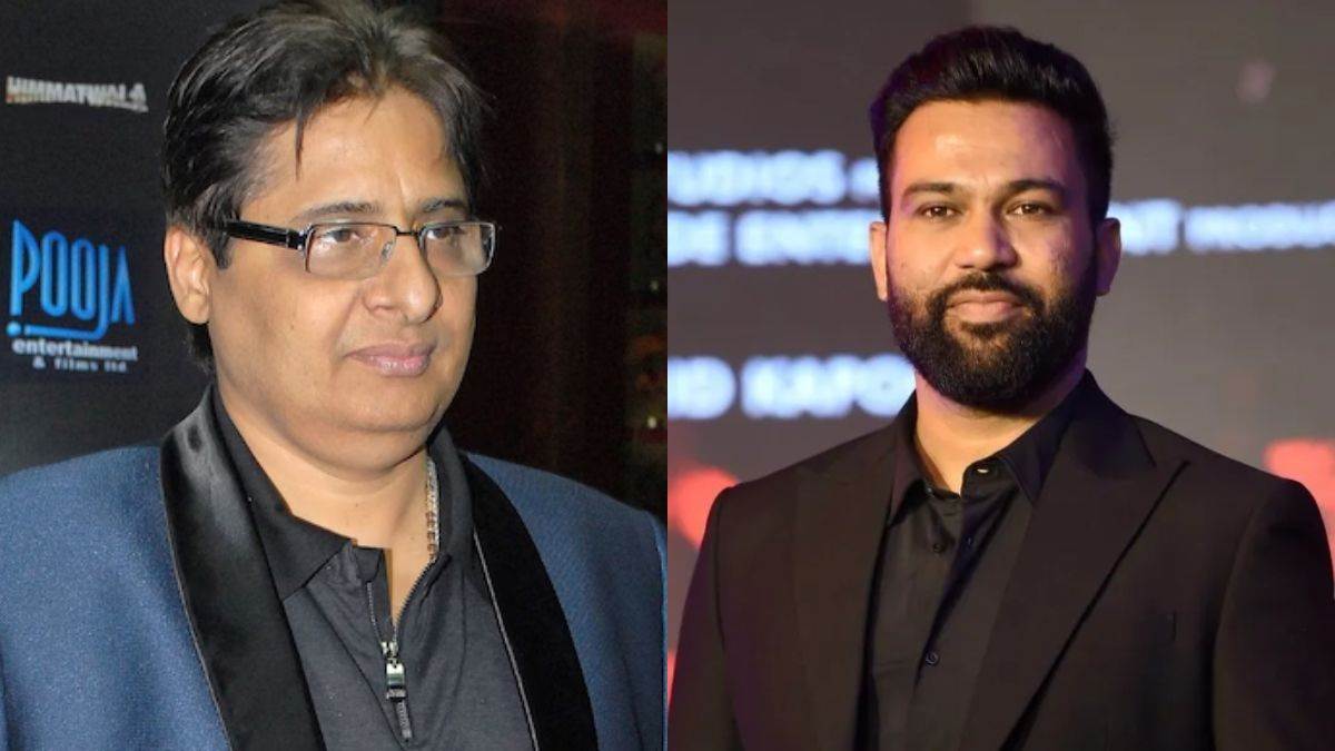 https://www.jagranimages.com/images/newimg/07122024/07_12_2024-vashu_bhagnani_and__23843783.jpg