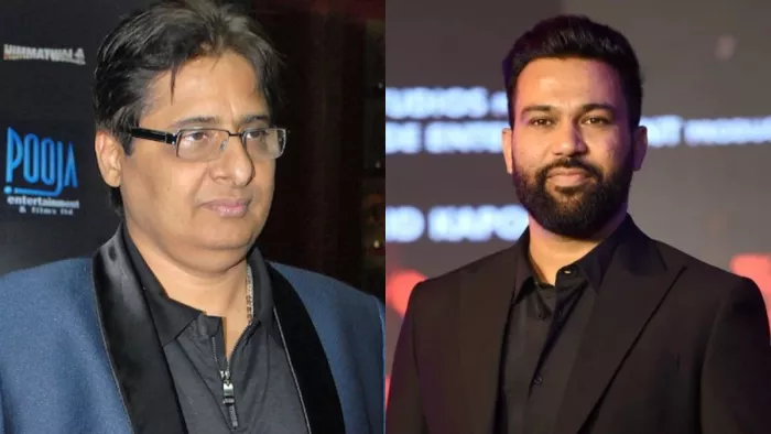 अली अब्बास जफर को लेकर मुंबई कोर्ट का आदेश (Photo Credit- India Today)