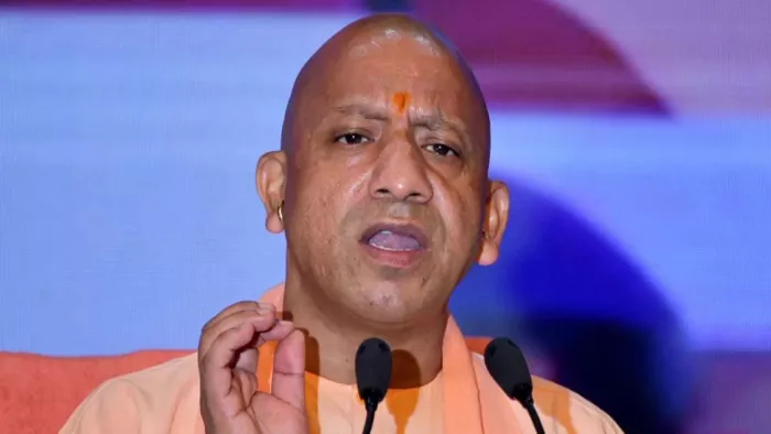 मुख्यमंत्री नए कलेक्ट्रेट में पहली बैठक करेंगे।