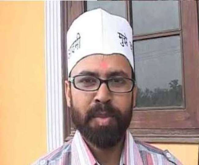 News Article Hero Image