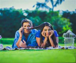 रोमांटिक फिल्मों के लिए पंजाब दुनियाभर में प्रसिद्ध है।