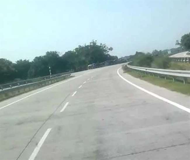 bypass to be built in bhagalpur and sultanganj underpass for kanwaris