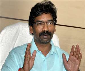 सरकार पुरानी व्यवस्था में बिजली खरीदकर भुगतान करेगी।