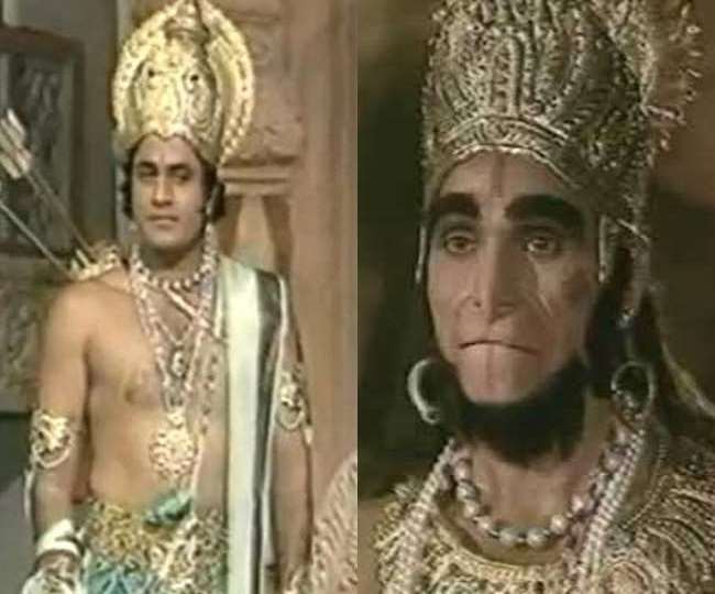 News Article Hero Image