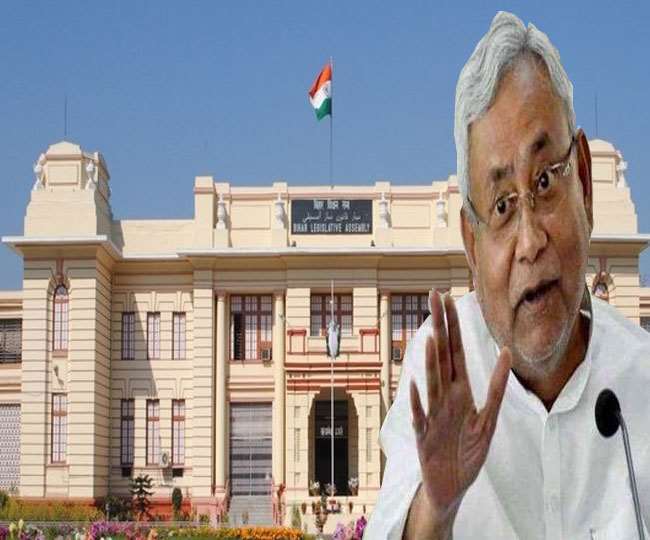 Bihar government is preparing to amend municipality act now it will be much  difficult to became Mayor or Chief Councillor