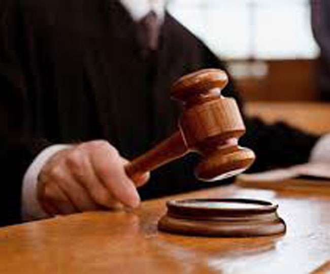 jassu and narula acquitted by the supreme court in the murder of the son of the owner of sekhon grand hotel