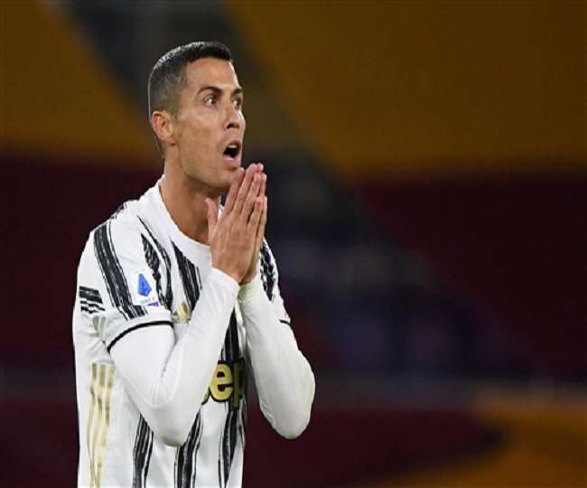 https://www.jagranimages.com/images/newimg/08012022/08_01_2022-cristiano_ronaldo__22363425.jpg